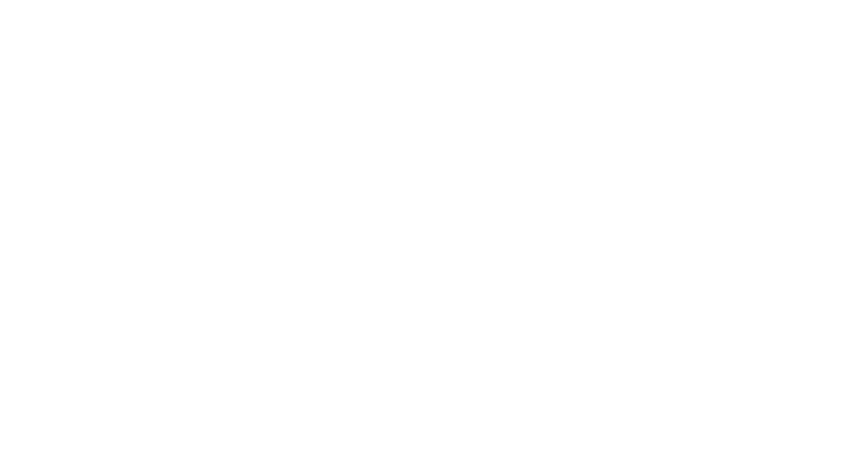 TOUGH & BEAUTIFUL ずっと美しい外壁はずっと住みたい街への確かな約束です